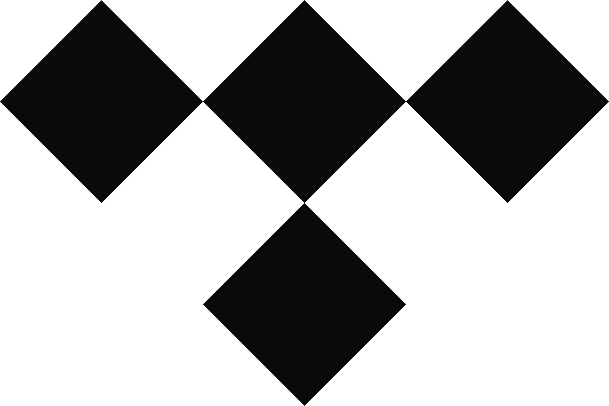 Tidal